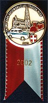 2002 Wien (A)