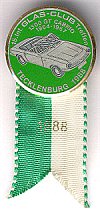 1988 Tecklenburg