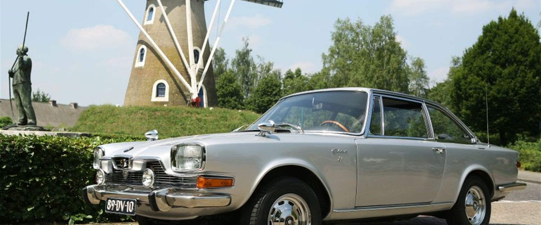 07_Glas_V8_960