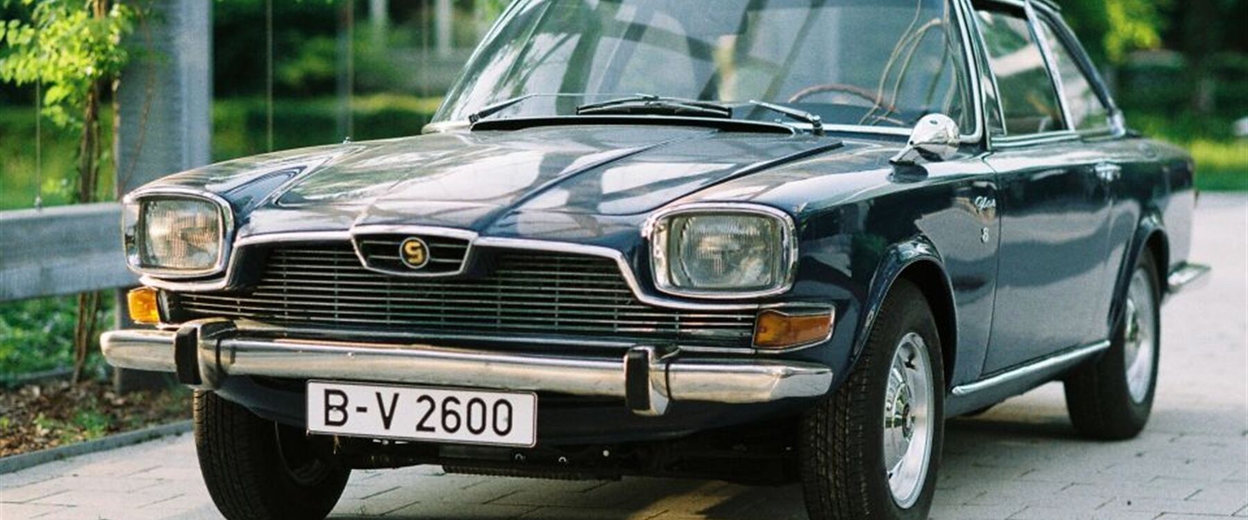 2010_AG_I_01a_960