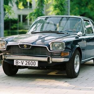 2010_AG_I_01a_960