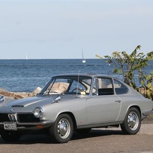 bmw_gt7_960