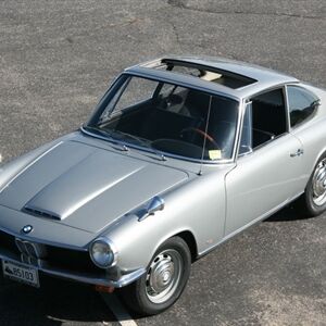 bmw_gt8_960