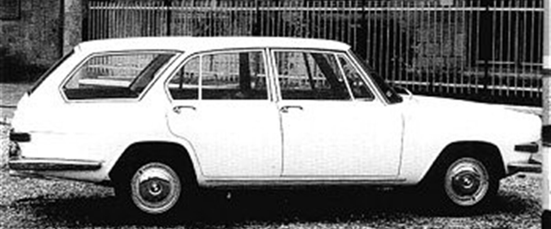 1700 kombi lim 1700 kombi lim