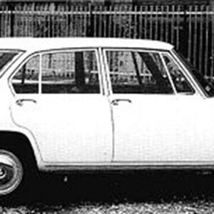 1700 kombi lim