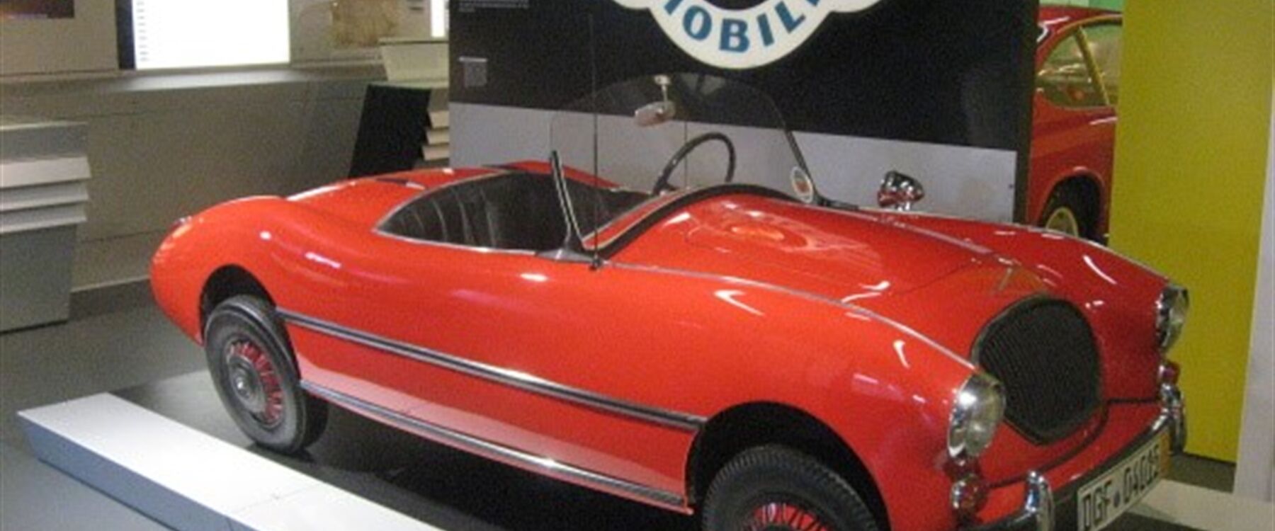 austin-healy-mini