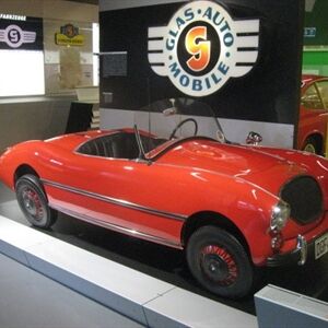 austin-healy-mini