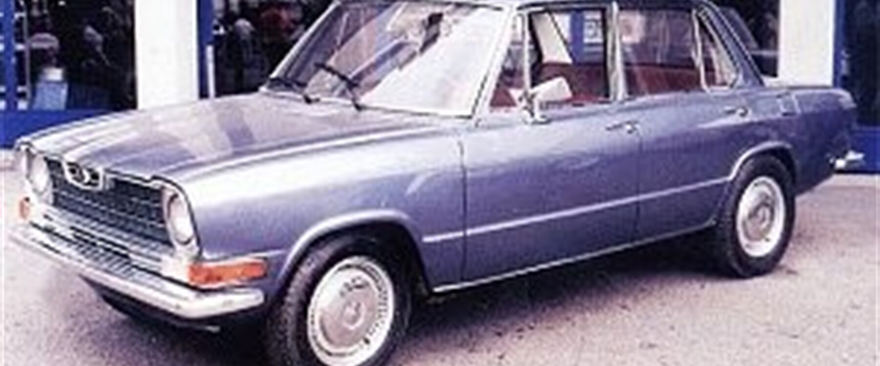 1300Lim