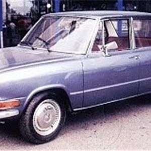 1300Lim