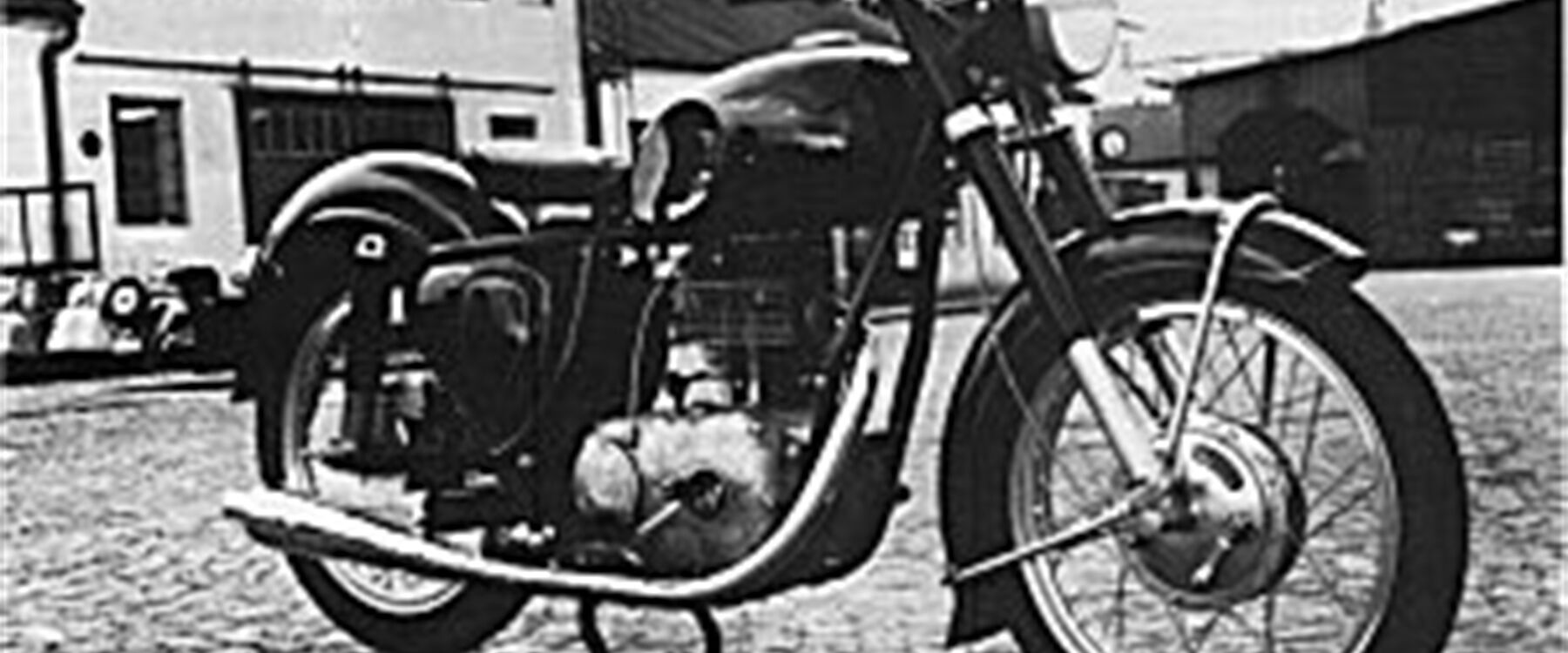 glas motorrad