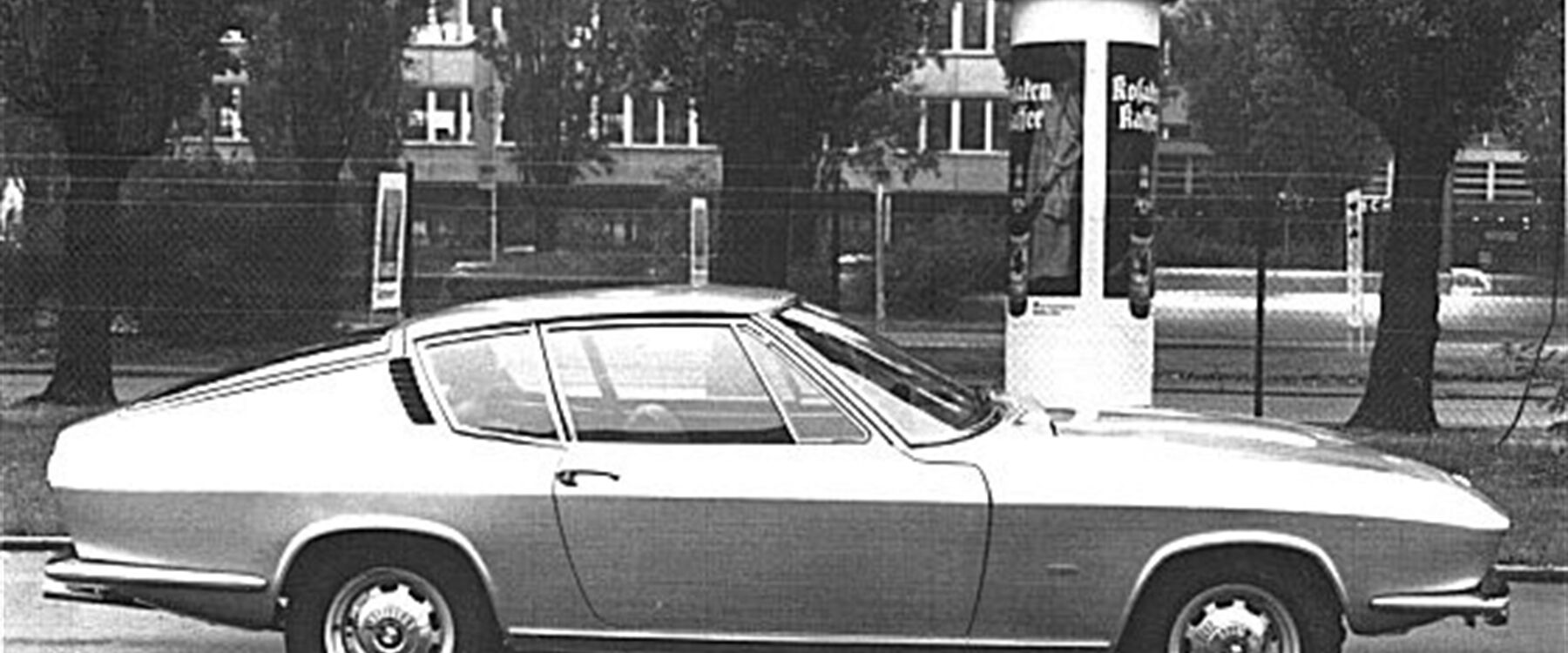 bmwglasv8spez