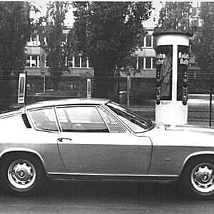 bmwglasv8spez