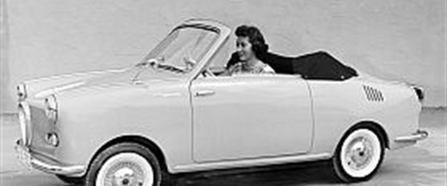 goggocoupecabrio