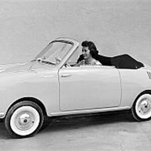 goggocoupecabrio