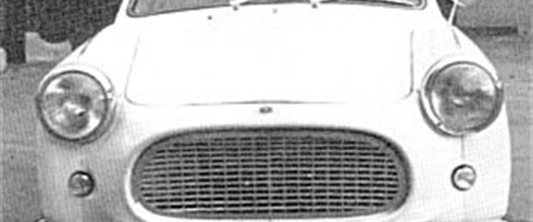isar s 35 isar s 35