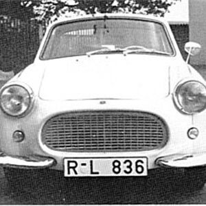 isar s 35