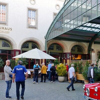 Regensburg_03