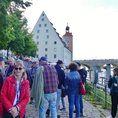 Regensburg_10