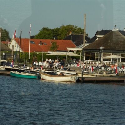 Alphent09
