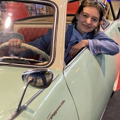 suchteinCoupe