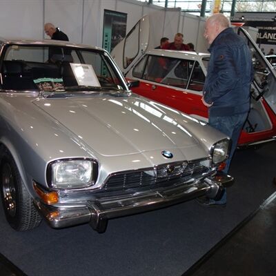 Bremen23_14