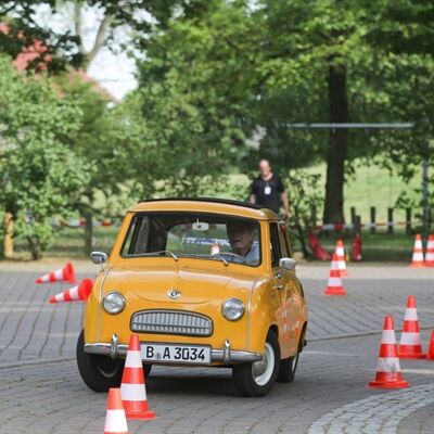 2022_Potsdam_34