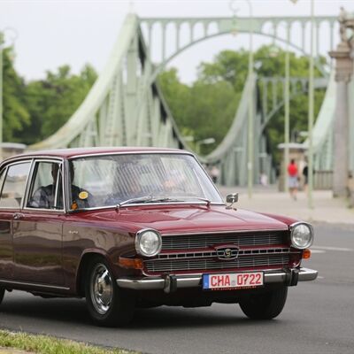 2022_Potsdam_42