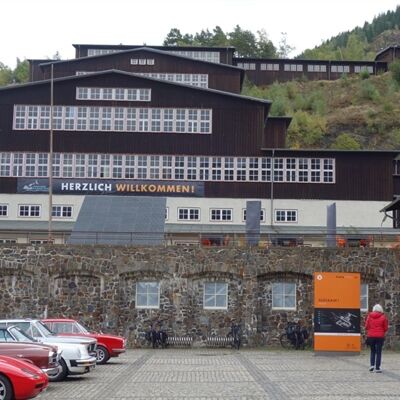 AG19_Rammelsberg_DSC04112