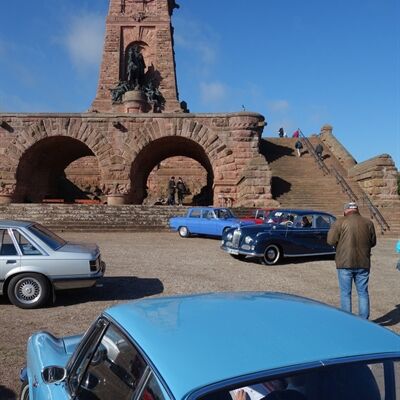 AG05_Kyfhuser_DSC04020