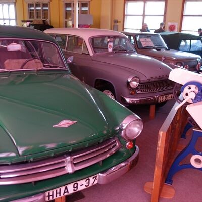 AG09_Benneckenstein_DSC04086