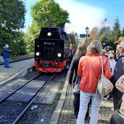 AG16_Brocken_20211001_114445
