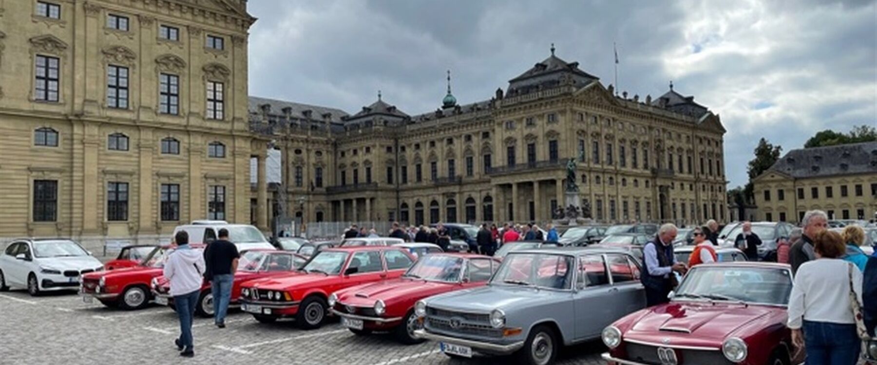 Marktheidenfeld_45