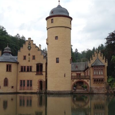 Marktheidenfeld_13