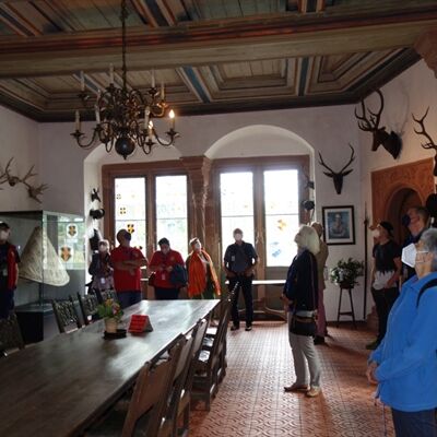 Marktheidenfeld_14