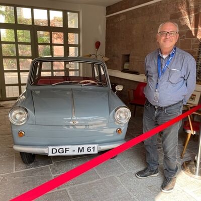 Marktheidenfeld_41