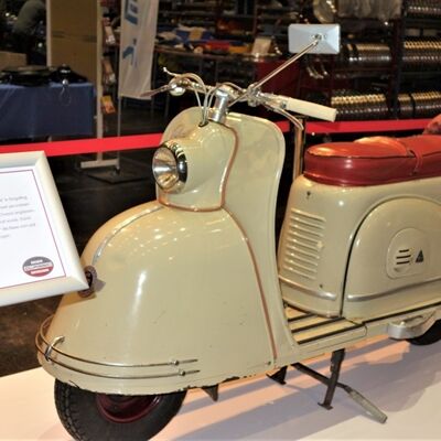 Bremen_20