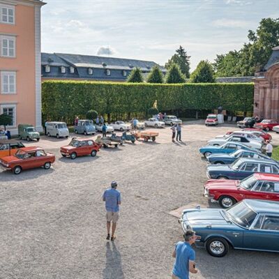Schwetzingen17