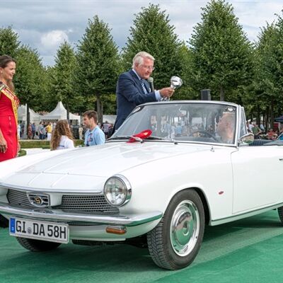 Schwetzingen24