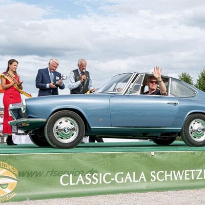 Schwetzingen25