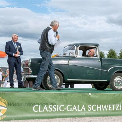 Schwetzingen26