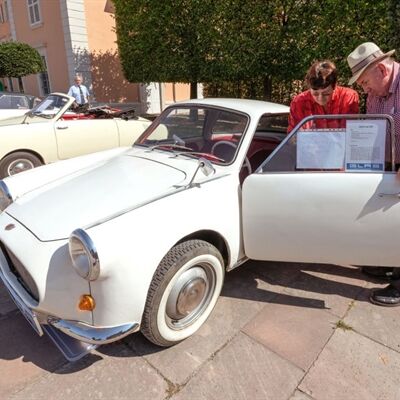 Schwetzingen08