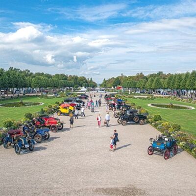 Schwetzingen18