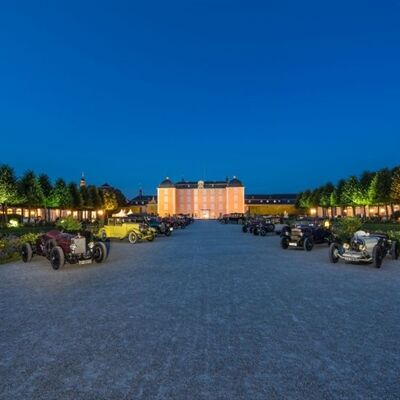 Schwetzingen14