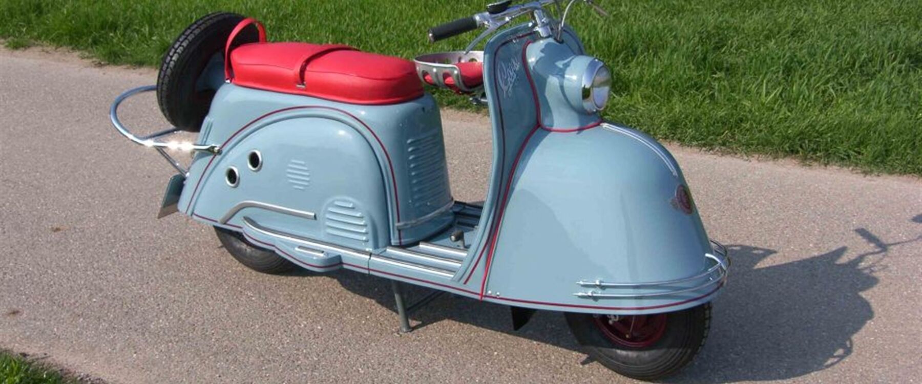 roller barth_k