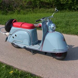 roller barth_k