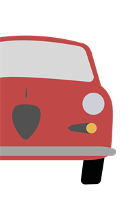 v-goggocoupe
