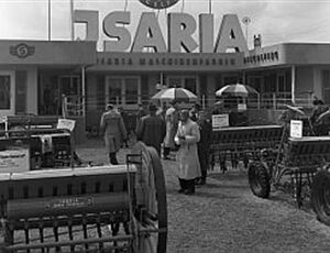 HisG07_Kirta_54_k