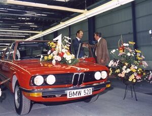 50-Jahre-BMW-Werk-Dingolfing-Glas-Uebernahme-2