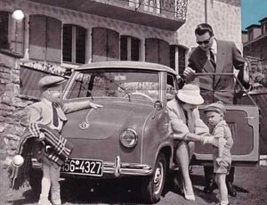 goggomobil1
