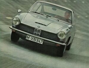 bmwGT-wrbg1